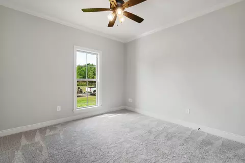 11 Steerforth, Hattiesburg, MS 39402 photo 33