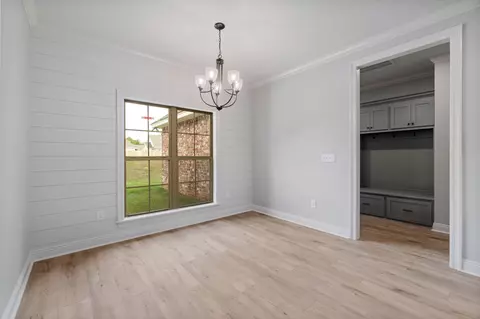11 Steerforth, Hattiesburg, MS 39402 photo 17