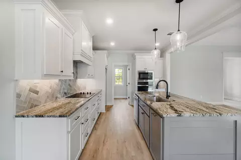11 Steerforth, Hattiesburg, MS 39402 photo 12