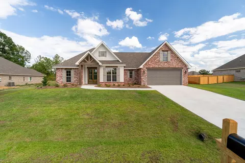 11 Steerforth, Hattiesburg, MS 39402 photo 52