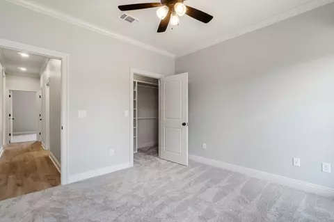 11 Steerforth, Hattiesburg, MS 39402 photo 38