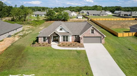 11 Steerforth, Hattiesburg, MS 39402 photo 45