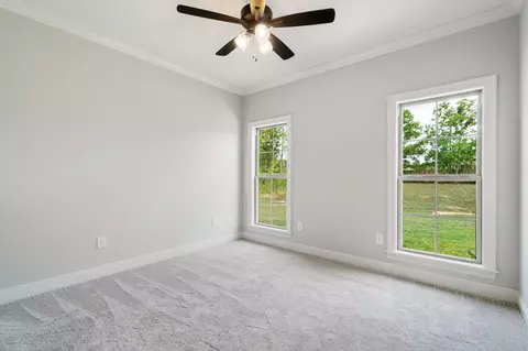 11 Steerforth, Hattiesburg, MS 39402 photo 37