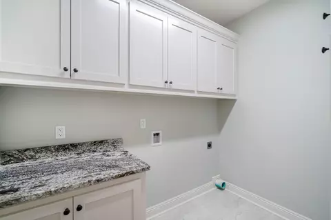 11 Steerforth, Hattiesburg, MS 39402 photo 29