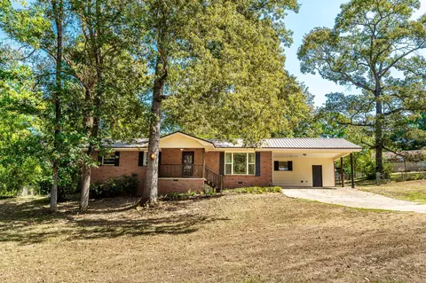 112 Highland, Petal, MS 39465