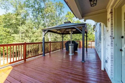 1336 Hill Dr, Laurel, MS 39440 photo 25