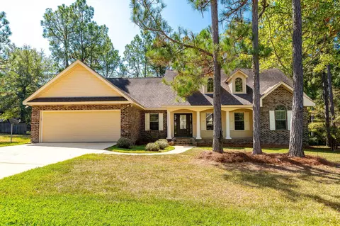 39 Southfork Dr, Petal, MS 39465