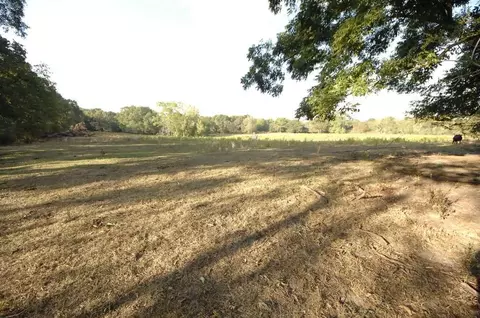 00 Stringer Rd, Columbia, MS 39429 photo 3