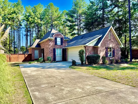56 Lamplighter Ln, Purvis, MS 39475