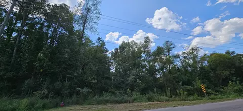 Nhn W Michigan, Poplarville, MS 39470