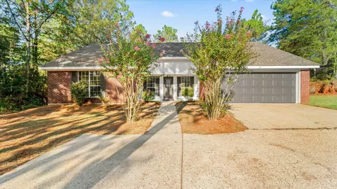 29 Ferncrest Loop, Petal, MS 39465