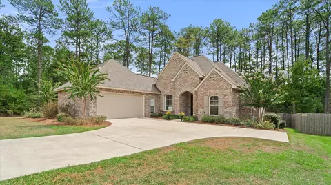 19 Carlsbad, Hattiesburg, MS 39402