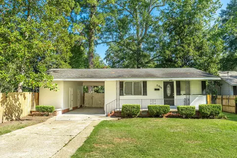 2009 Adeline, Hattiesburg, MS 39401