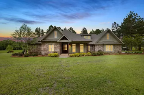 1418 Ms-29, Ellisville, MS 39437