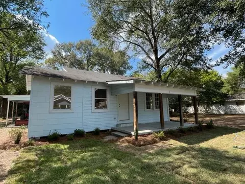 146 Stevens, Petal, MS 39465