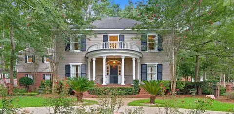 1 Canebrake Blvd, Hattiesburg, MS 39402