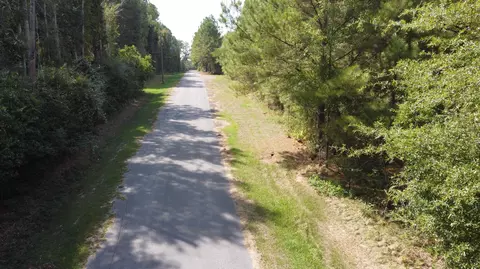 15 Lyon Dr, Laurel, MS 39440 photo 11