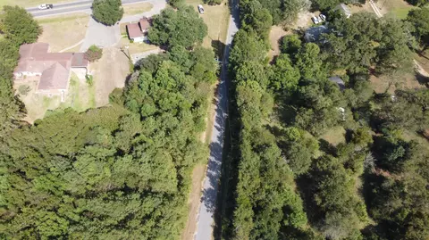 15 Lyon Dr, Laurel, MS 39440 photo 9