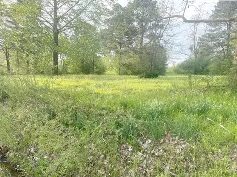 00 6th Ave SW, Magee, MS 39111 photo 3