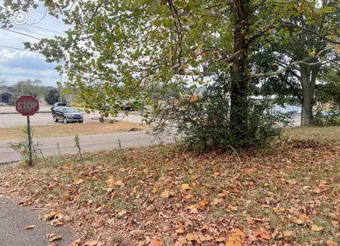 00 6th Ave SW, Magee, MS 39111