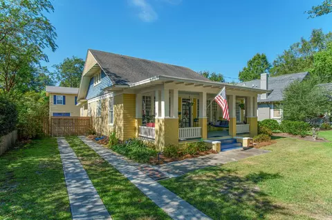 310 4th Ave, Hattiesburg, MS 39401