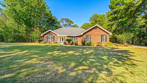 22 Red Oak Dr, Petal, MS 39465