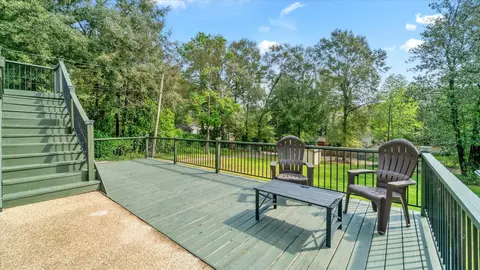 1131 N 6th Ave, Laurel, MS 39440 photo 34