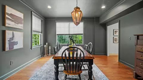 1131 N 6th Ave, Laurel, MS 39440 photo 10