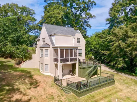 1131 N 6th Ave, Laurel, MS 39440 photo 37
