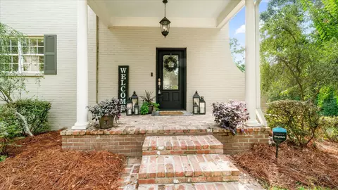 1131 N 6th Ave, Laurel, MS 39440 photo 5