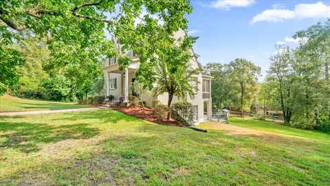 1131 N 6th Ave, Laurel, MS 39440 photo 3