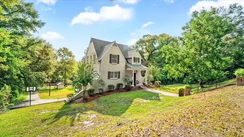 1131 N 6th Ave, Laurel, MS 39440 photo 2