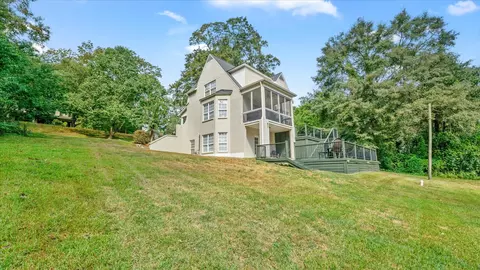 1131 N 6th Ave, Laurel, MS 39440 photo 31
