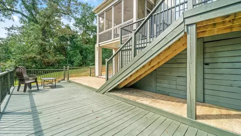 1131 N 6th Ave, Laurel, MS 39440 photo 36