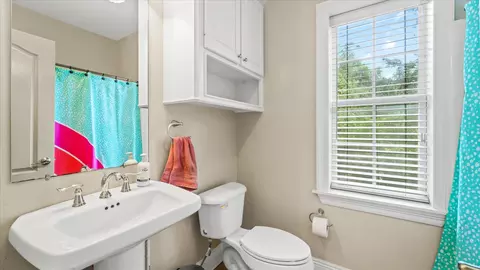 1131 N 6th Ave, Laurel, MS 39440 photo 29