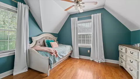 1131 N 6th Ave, Laurel, MS 39440 photo 27