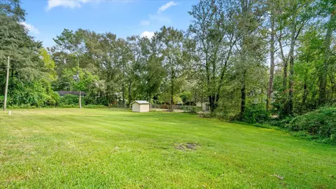 1131 N 6th Ave, Laurel, MS 39440 photo 32