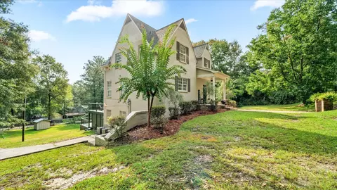1131 N 6th Ave, Laurel, MS 39440 photo 4