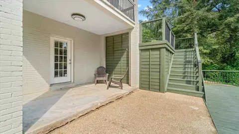 1131 N 6th Ave, Laurel, MS 39440 photo 35