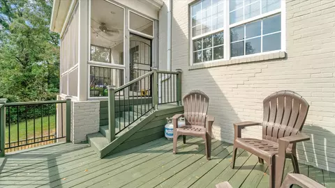 1131 N 6th Ave, Laurel, MS 39440 photo 33