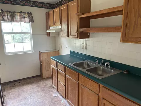 99 John Ford Home Rd, Sandy Hook, MS 39478 photo 4