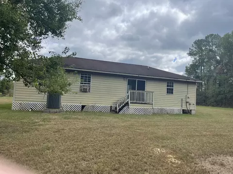 99 John Ford Home Rd, Sandy Hook, MS 39478 photo 2