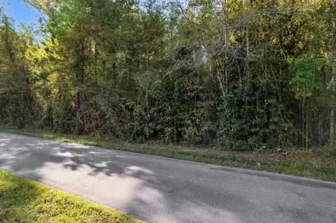 00 Davis Rd, Purvis, MS 39475 photo 8