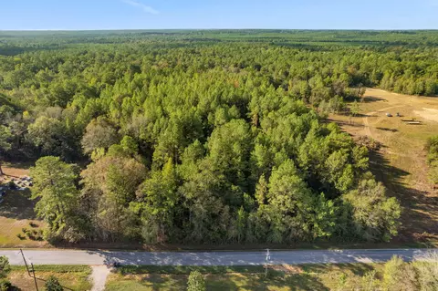 00 Davis Rd, Purvis, MS 39475 photo 10