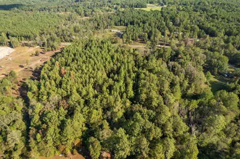 00 Davis Rd, Purvis, MS 39475 photo 15