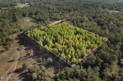 00 Davis Rd, Purvis, MS 39475 photo 3