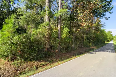 00 Davis Rd, Purvis, MS 39475 photo 7