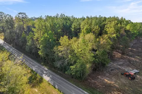 00 Davis Rd, Purvis, MS 39475 photo 9