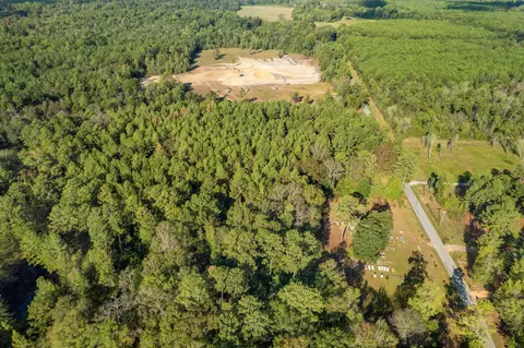 00 Davis Rd, Purvis, MS 39475 photo 14