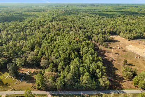 00 Davis Rd, Purvis, MS 39475 photo 11
